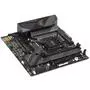 Материнская плата ASUS ROG MAXIMUS XI GENE - 5