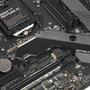 Материнская плата ASUS ROG MAXIMUS XI GENE - 6