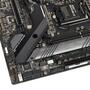 Материнская плата ASUS ROG MAXIMUS XI GENE - 7