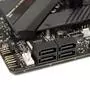 Материнская плата ASUS ROG MAXIMUS XI GENE - 8