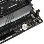 Материнская плата ASUS ROG MAXIMUS XI GENE - 9