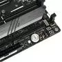 Материнская плата ASUS ROG MAXIMUS XI GENE - 9