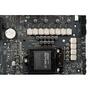 Материнская плата ASUS ROG MAXIMUS XI GENE - 10