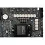 Материнская плата ASUS ROG MAXIMUS XI GENE - 10