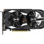 Видеокарта ASUS GeForce GTX1660 Ti 6144Mb DUAL (DUAL-GTX1660TI-6G) - 1