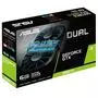 Видеокарта ASUS GeForce GTX1660 Ti 6144Mb DUAL (DUAL-GTX1660TI-6G) - 7