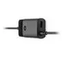 Блок питания автомобильный HP 65W USB-C Auto Adapter (5TQ76AA) - 3