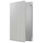 Чехол для планшета Lenovo Tab M10 TB-X505 HD Folio Case/Film White (ZG38C02762) - 1