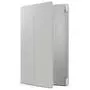 Чехол для планшета Lenovo Tab M10 TB-X505 HD Folio Case/Film White (ZG38C02762) - 1
