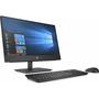 Компьютер HP ProOne 440 G5 Touch / i3- 9100T (6AE52AV_V5) - 1
