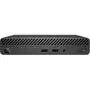 Компьютер HP 260 G3 DM / i5-7200U (7PG94ES) - 1