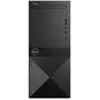 Компьютер Dell Vostro 3670 / i5-9400 (N112VD3670EMEA01_R2005_UBU-08) - 1
