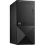 Компьютер Dell Vostro 3670 / i5-9400 (N112VD3670EMEA01_R2005_UBU-08) - 2