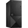 Компьютер Dell Vostro 3670 / i5-9400 (N112VD3670EMEA01_R2005_UBU-08) - 2