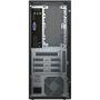 Компьютер Dell Vostro 3670 / i5-9400 (N112VD3670EMEA01_R2005_UBU-08) - 3