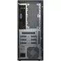 Компьютер Dell Vostro 3670 / i5-9400 (N112VD3670EMEA01_R2005_UBU-08) - 3