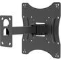 Кронштейн CT-LCD-T108 Charmount - 3