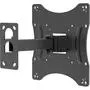 Кронштейн CT-LCD-T108 Charmount - 3