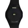 Смарт-часы King Wear KW18 Black (F_52950) - 1