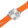Смарт-часы UWatch EX18 Orange (F_53982) - 1