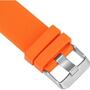 Смарт-часы UWatch EX18 Orange (F_53982) - 2