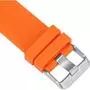 Смарт-часы UWatch EX18 Orange (F_53982) - 2