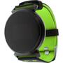 Смарт-часы UWatch K2 Green (F_63172) - 1