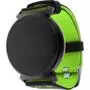 Смарт-часы UWatch K2 Green (F_63172) - 1