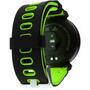 Смарт-часы UWatch K2 Green (F_63172) - 2