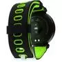 Смарт-часы UWatch K2 Green (F_63172) - 2