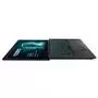 Ноутбук Lenovo IdeaPad L340-17 Gaming (81LL005TRA) - 3
