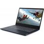 Ноутбук Lenovo IdeaPad S340-14 (81N700VQRA) - 1