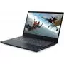 Ноутбук Lenovo IdeaPad S340-14 (81N700VQRA) - 1