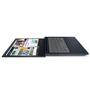 Ноутбук Lenovo IdeaPad S340-14 (81N700VQRA) - 2