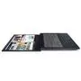 Ноутбук Lenovo IdeaPad S340-14 (81N700VQRA) - 2