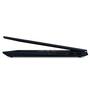 Ноутбук Lenovo IdeaPad S340-14 (81N700VQRA) - 5
