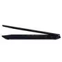 Ноутбук Lenovo IdeaPad S340-14 (81N700VQRA) - 5