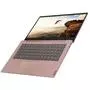 Ноутбук Lenovo IdeaPad S340-14 (81N700VPRA) - 2
