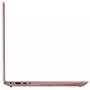 Ноутбук Lenovo IdeaPad S340-14 (81N700VPRA) - 3