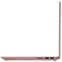Ноутбук Lenovo IdeaPad S340-14 (81N700VPRA) - 4