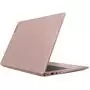 Ноутбук Lenovo IdeaPad S340-14 (81N700VPRA) - 5