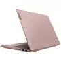 Ноутбук Lenovo IdeaPad S340-14 (81N700VPRA) - 6