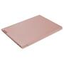Ноутбук Lenovo IdeaPad S340-14 (81N700VPRA) - 7
