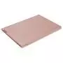 Ноутбук Lenovo IdeaPad S340-14 (81N700VPRA) - 7