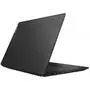 Ноутбук Lenovo IdeaPad S340-14 (81N700VRRA) - 5