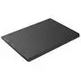 Ноутбук Lenovo IdeaPad S340-14 (81N700VRRA) - 7