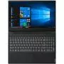Ноутбук Lenovo IdeaPad S340-15 (81N800XARA) - 3