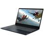 Ноутбук Lenovo IdeaPad S340-15 (81N800X9RA) - 1