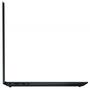 Ноутбук Lenovo IdeaPad S340-15 (81N800X9RA) - 4