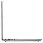 Ноутбук Lenovo IdeaPad S340-14 (81N700VDRA) - 3
